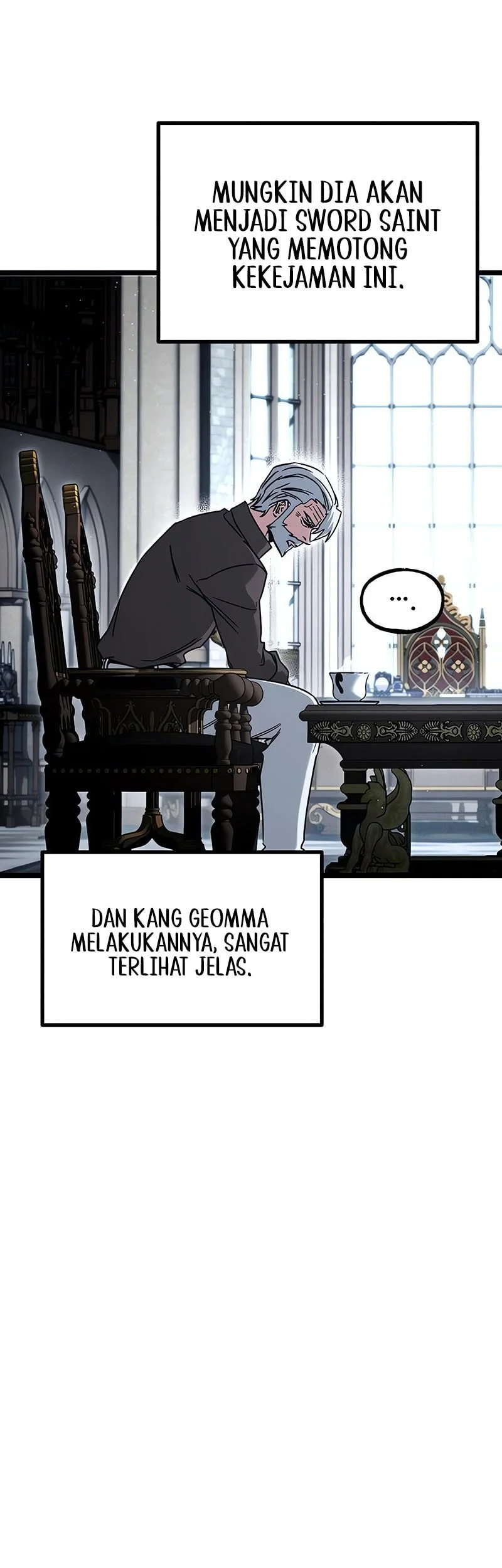 Halaman 157