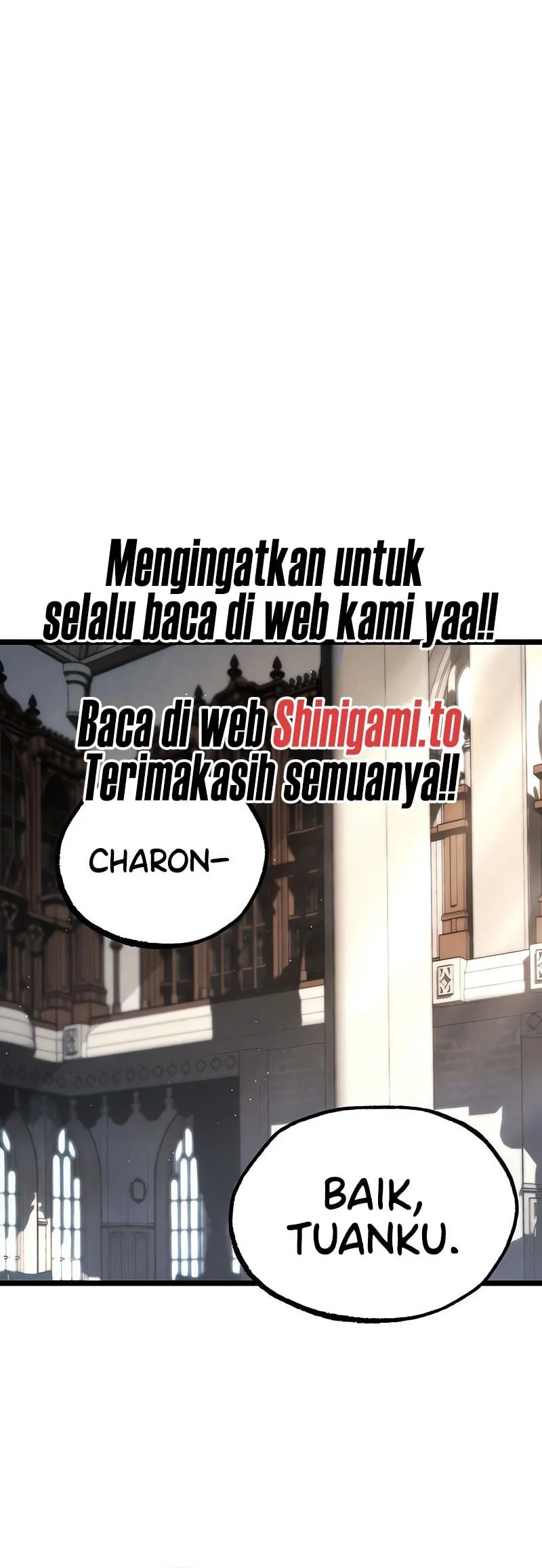 Halaman 160