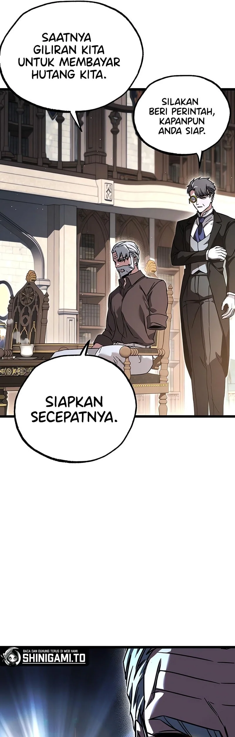 Halaman 161