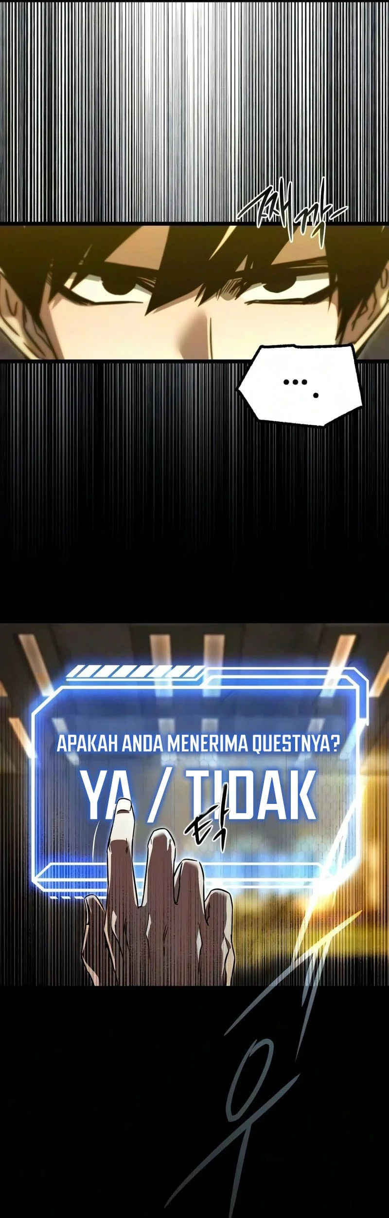 Halaman 131