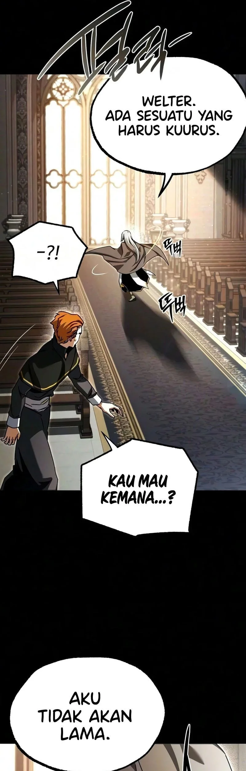 Halaman 135
