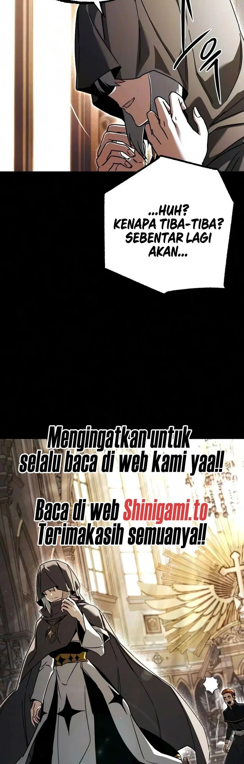 Halaman 136