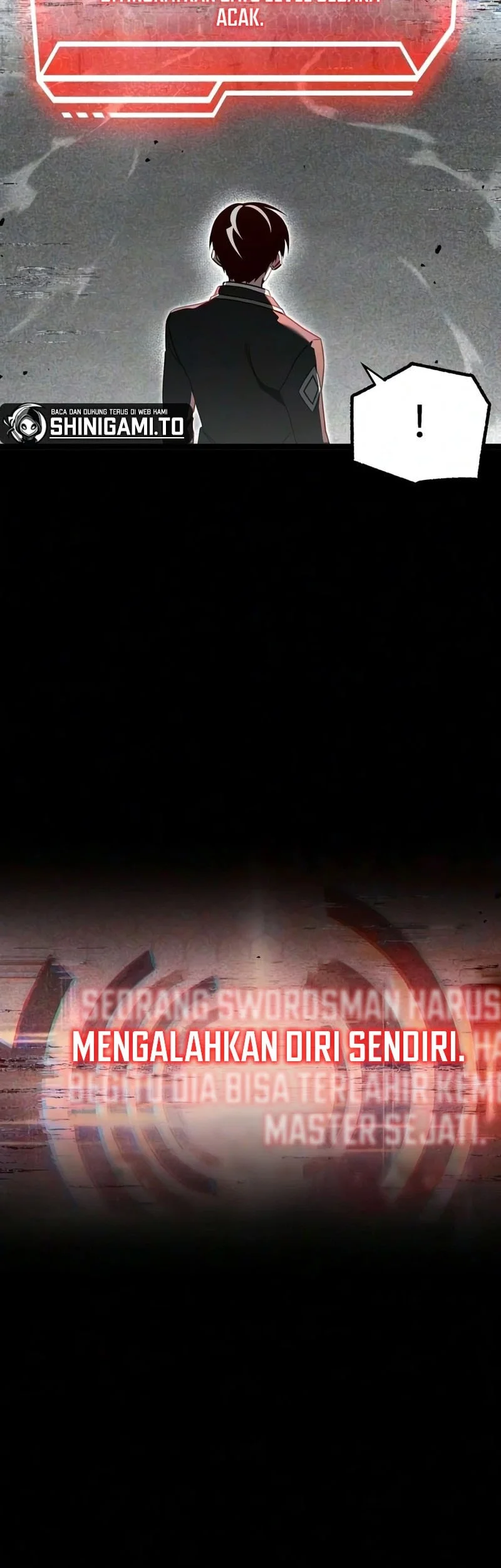 Halaman 141