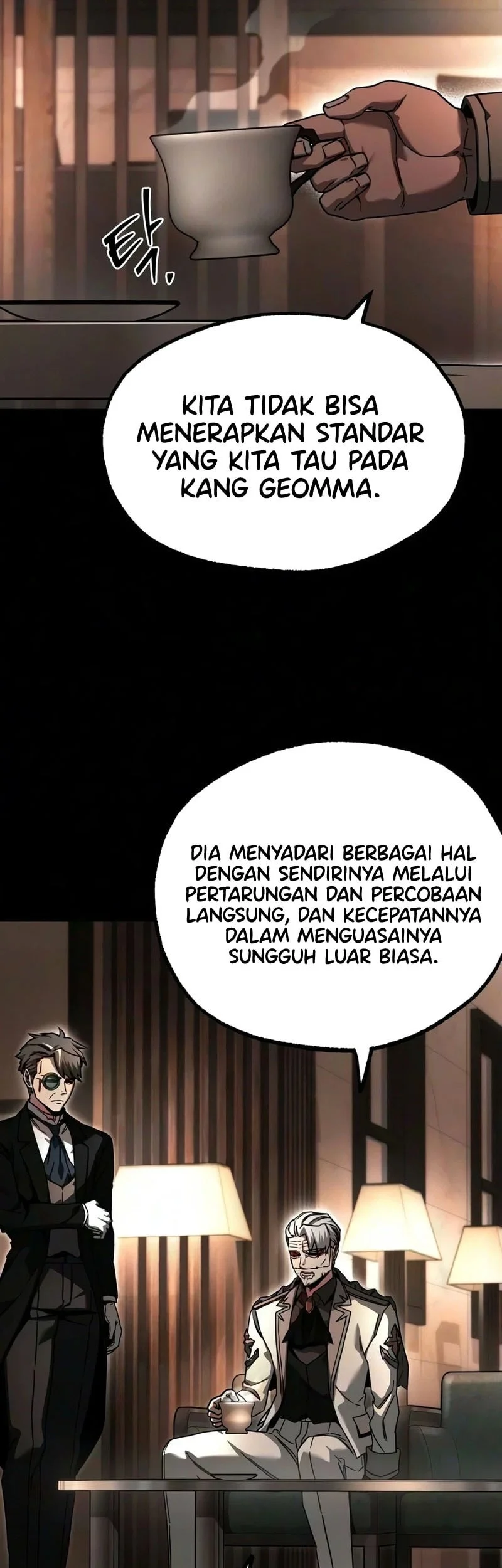Halaman 143