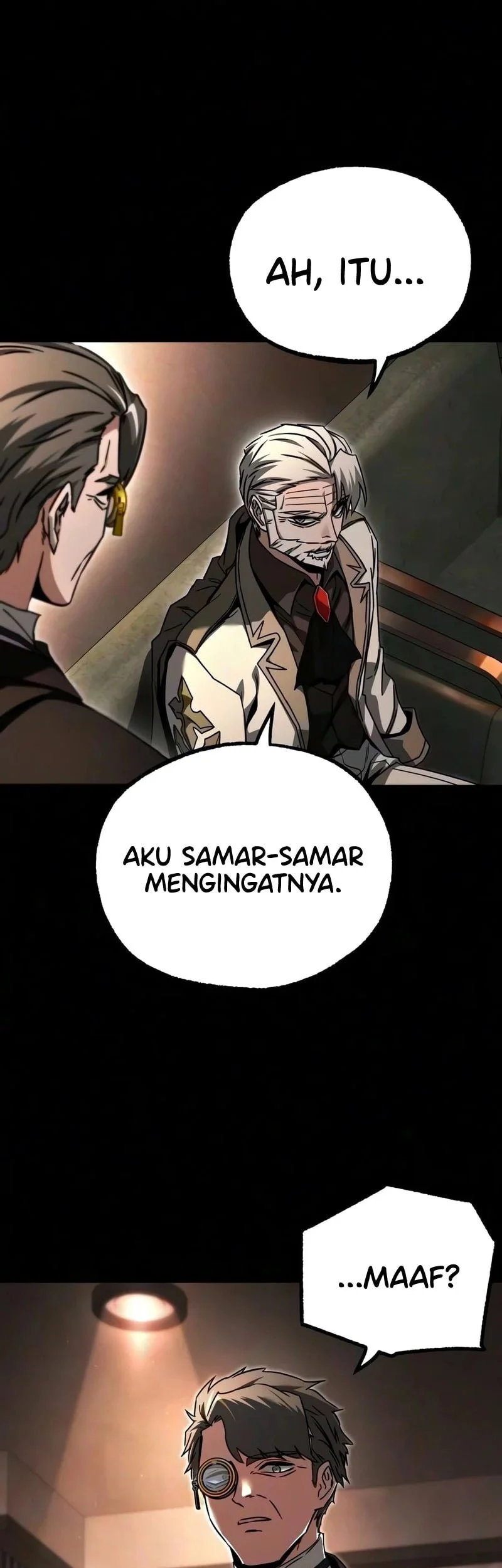 Halaman 145
