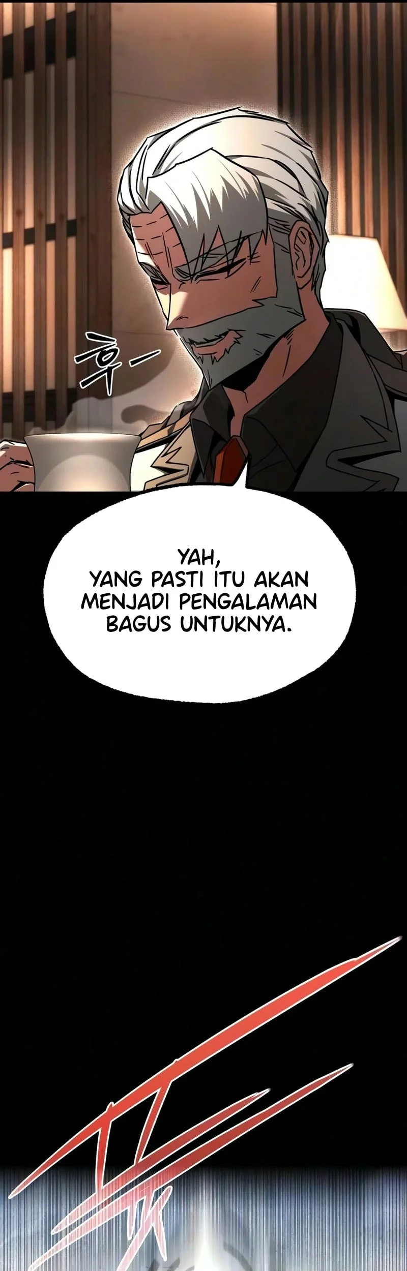 Halaman 147