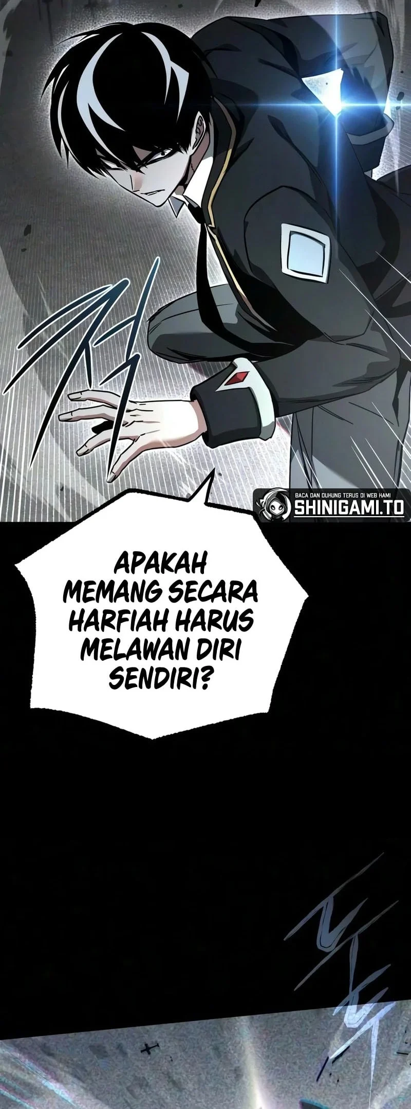 Halaman 150