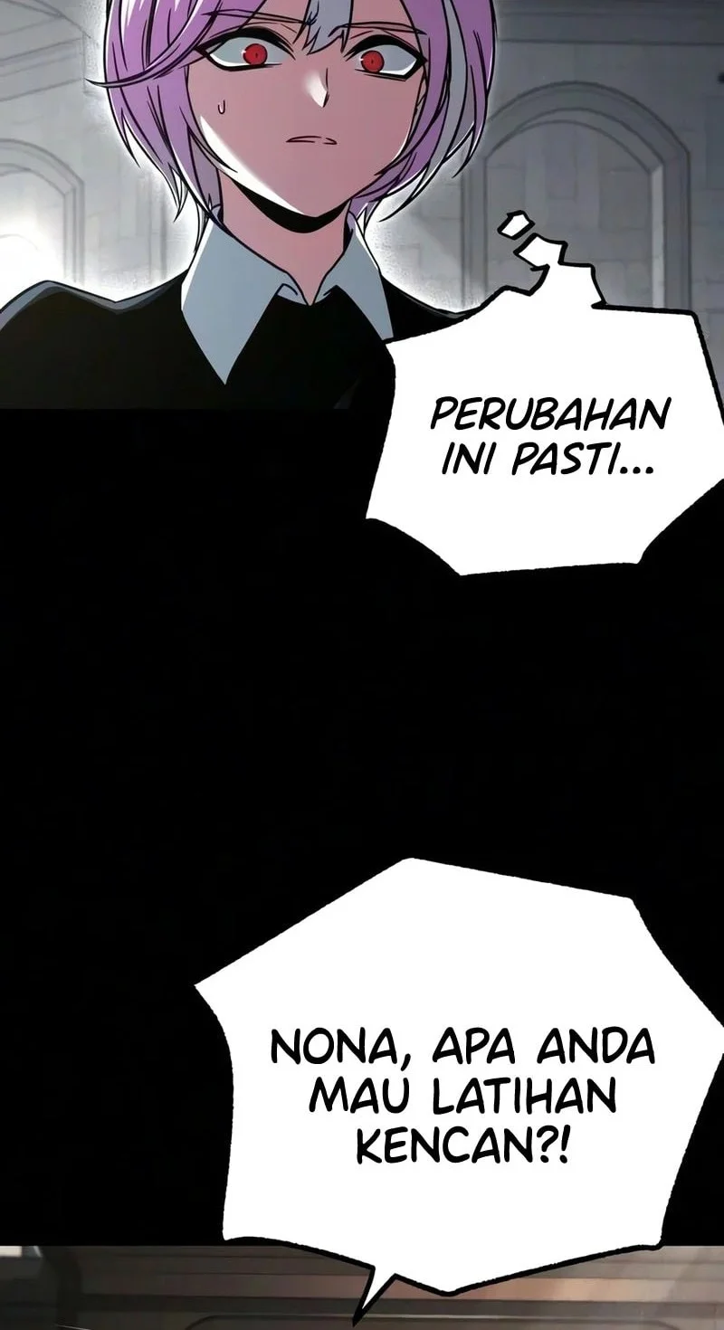 Halaman 158