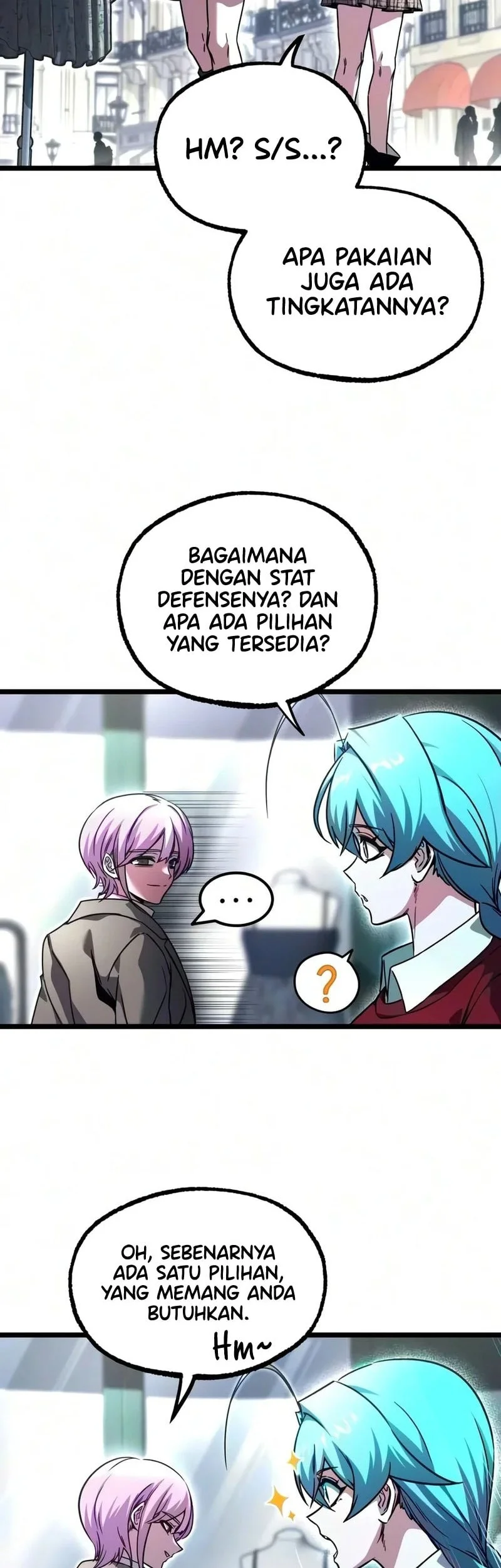 Halaman 57