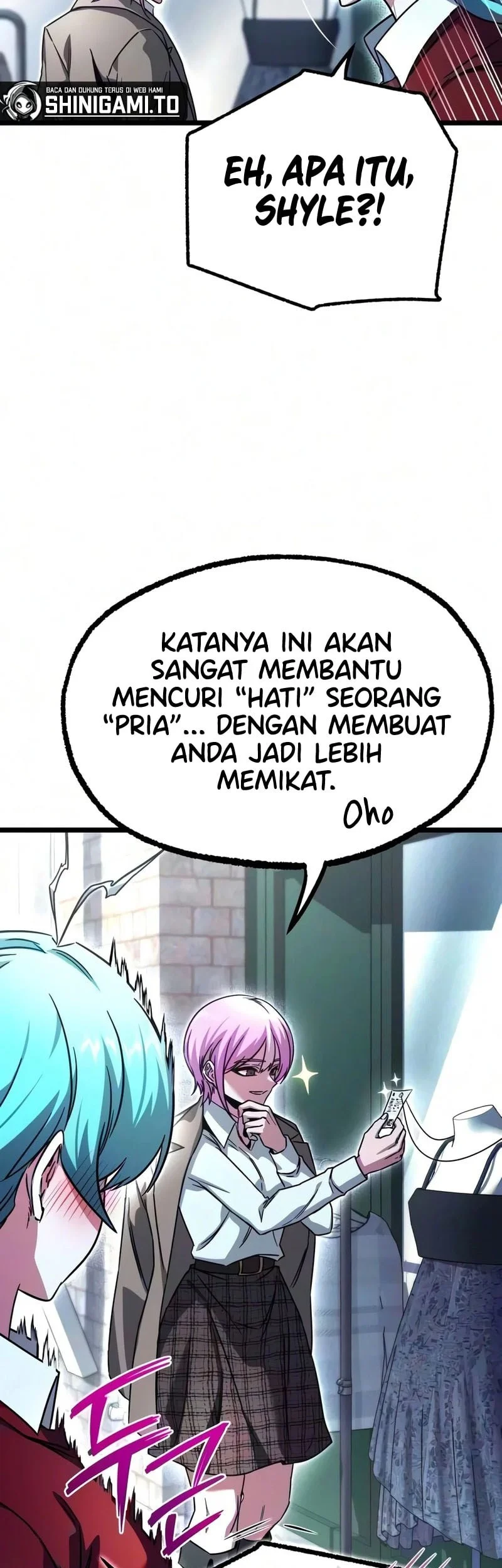 Halaman 58