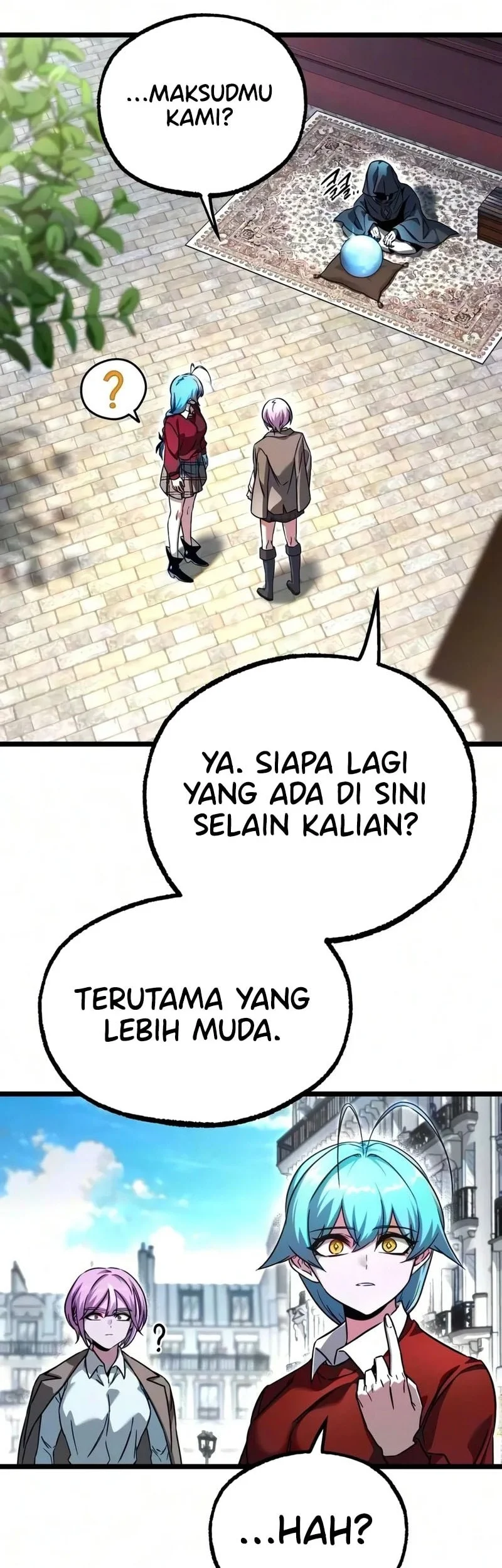 Halaman 61