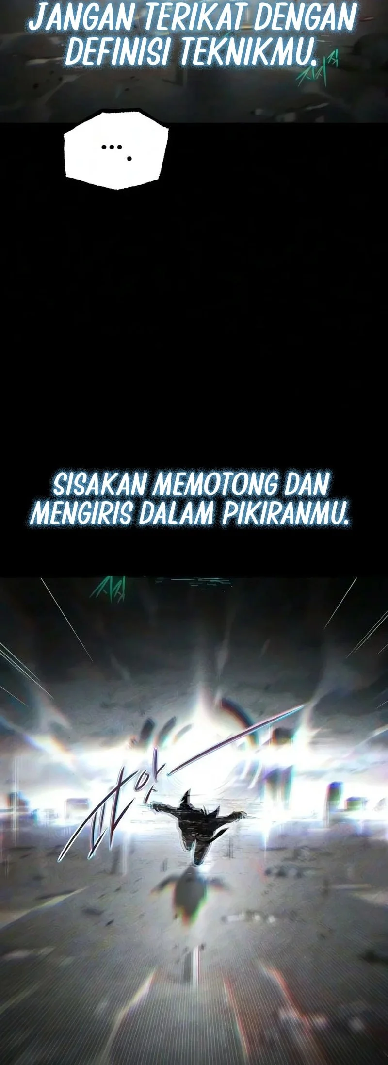 Halaman 67