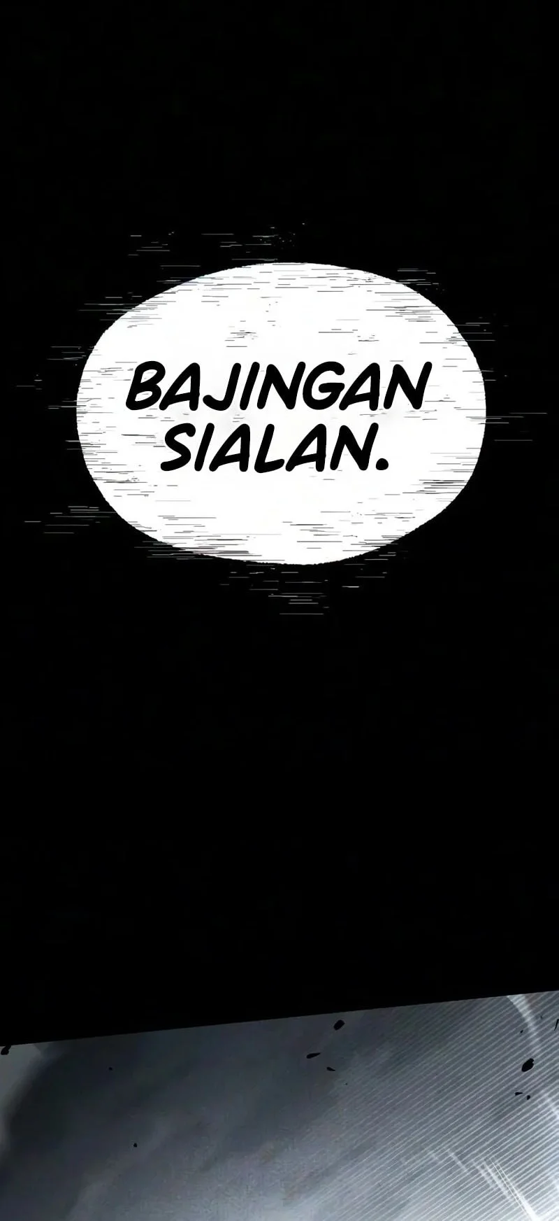 Halaman 75