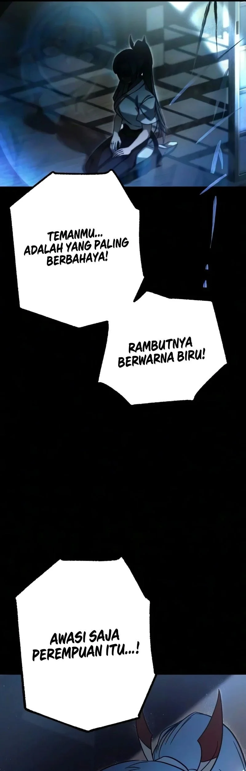 Halaman 84