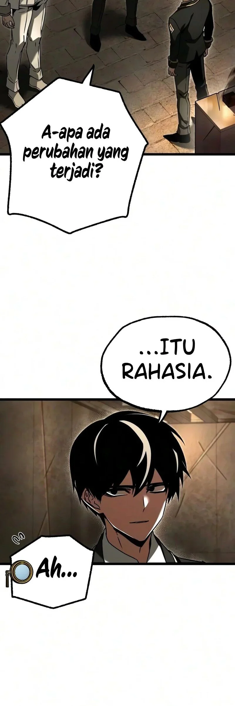 Halaman 55