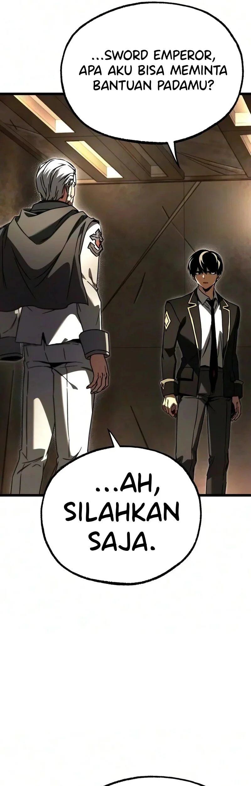 Halaman 56