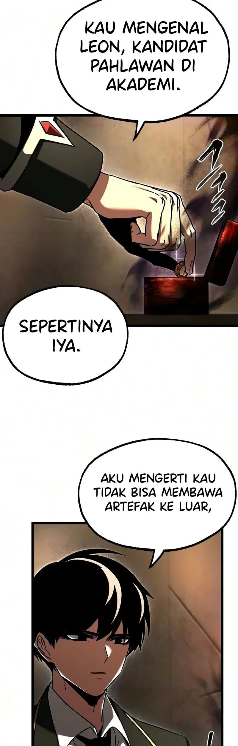 Halaman 57