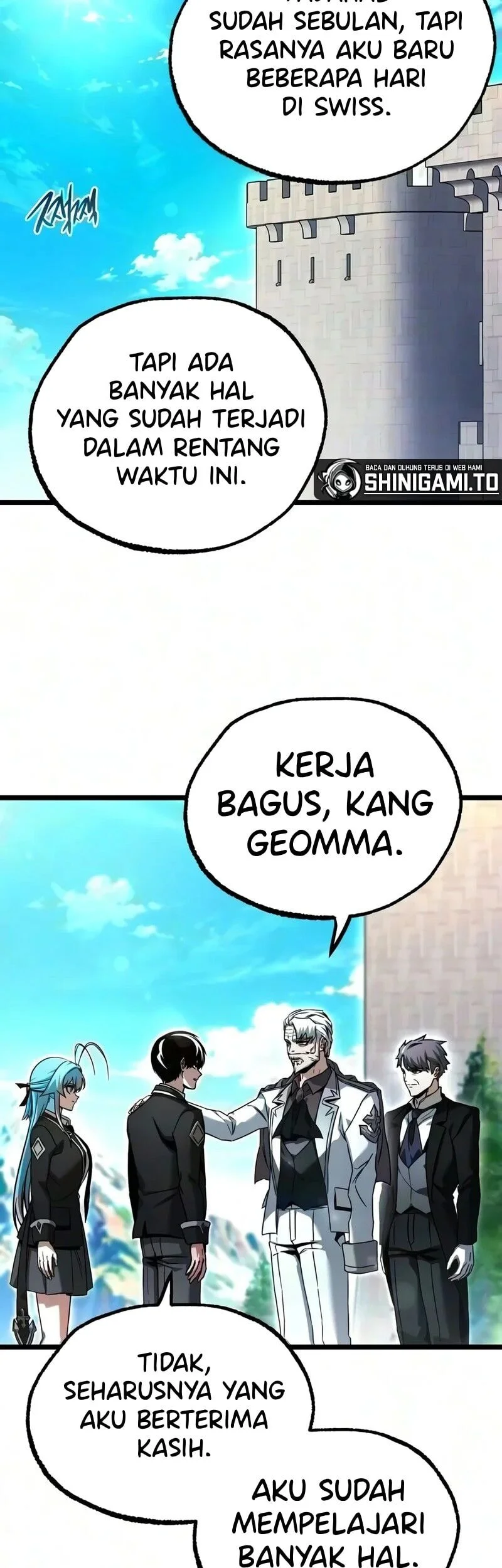 Halaman 62