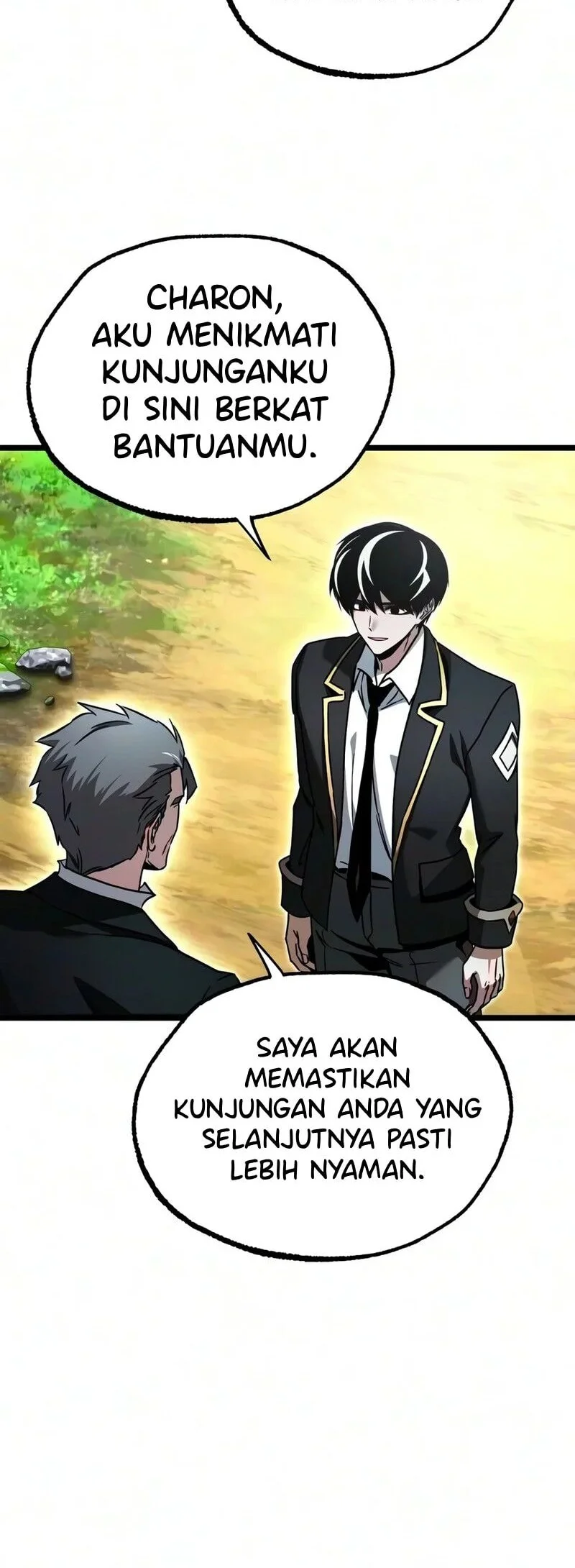 Halaman 63