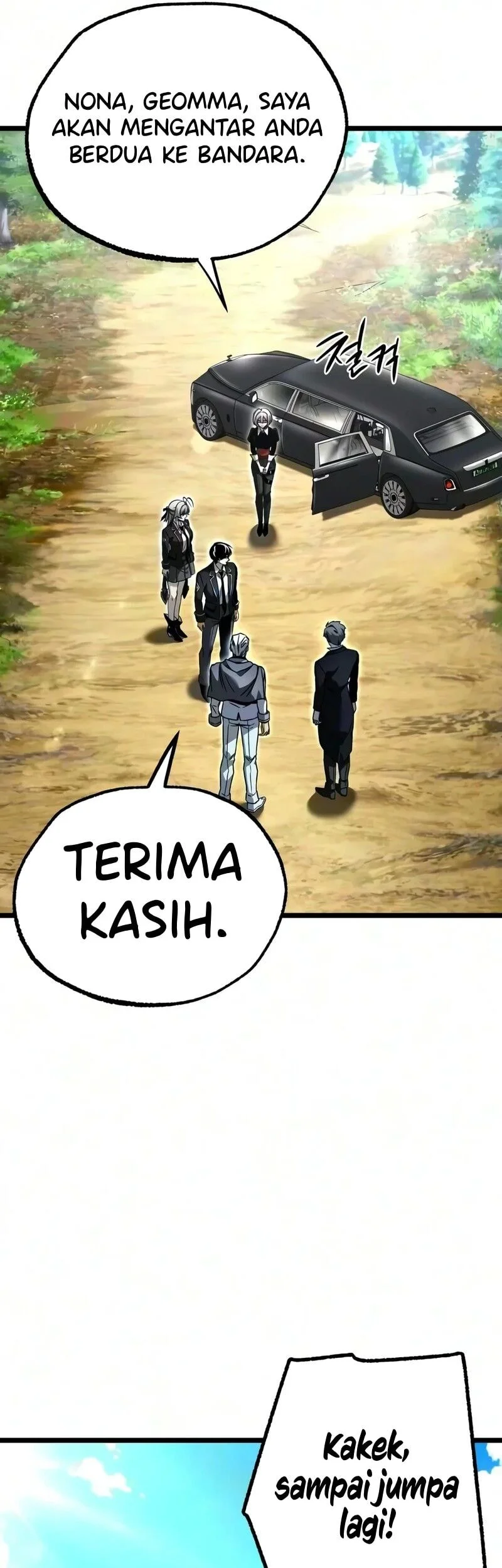 Halaman 64