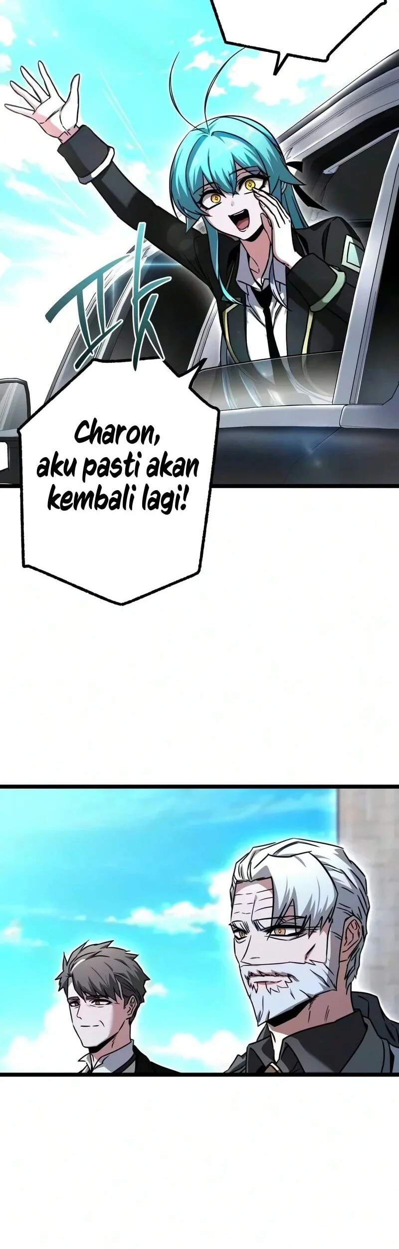 Halaman 65