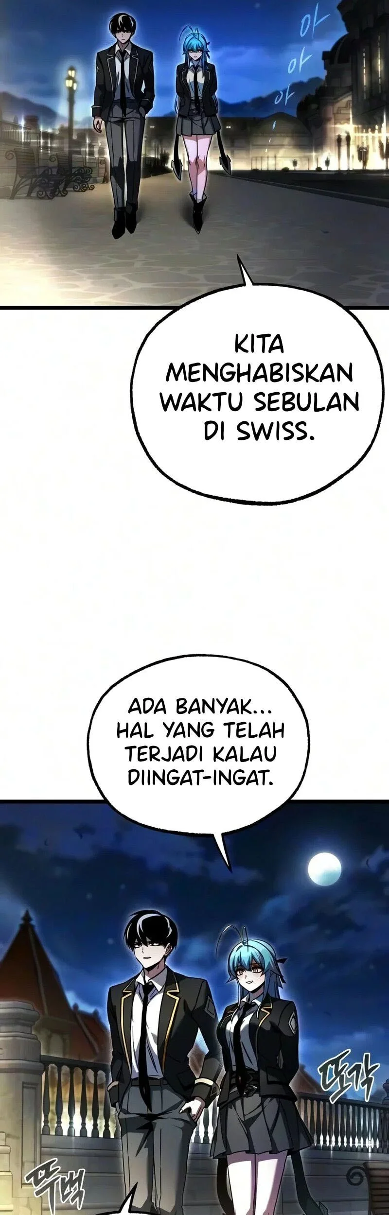Halaman 72