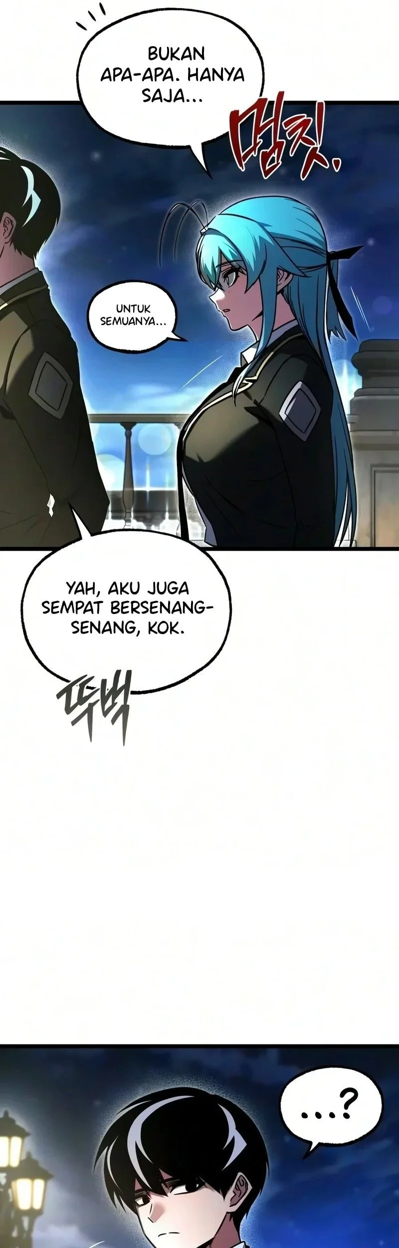 Halaman 76