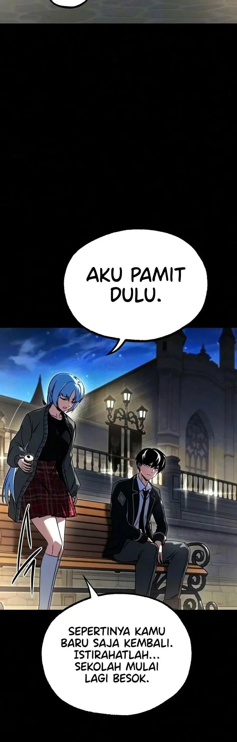 Halaman 140