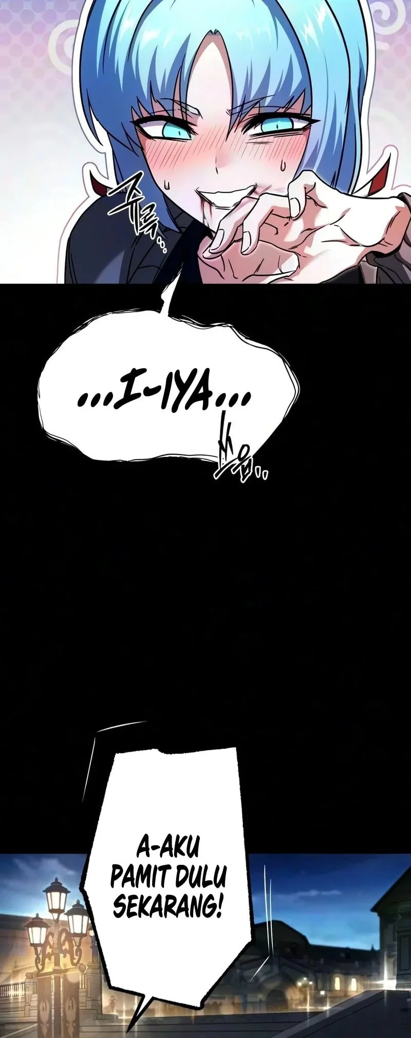Halaman 144