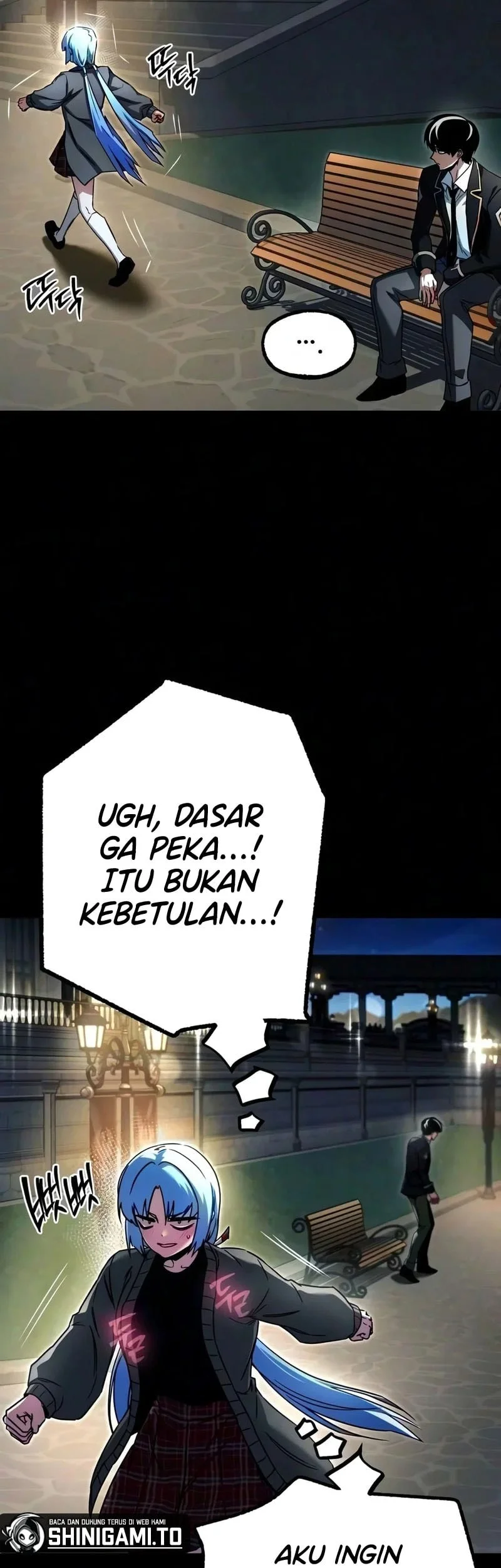 Halaman 145