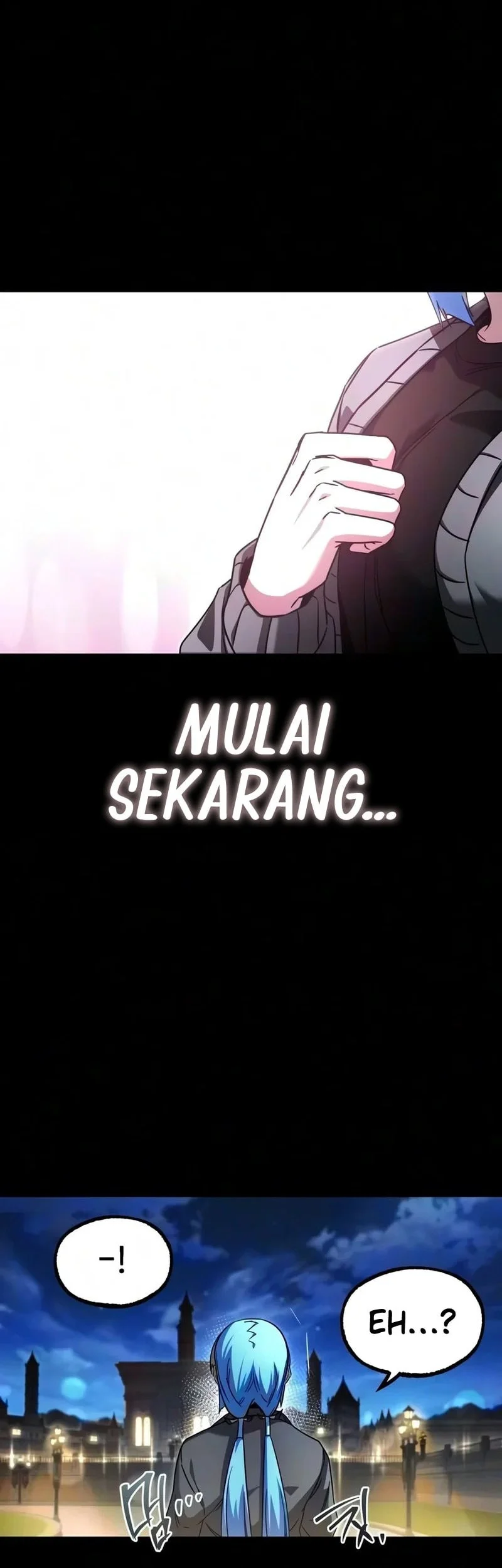 Halaman 148