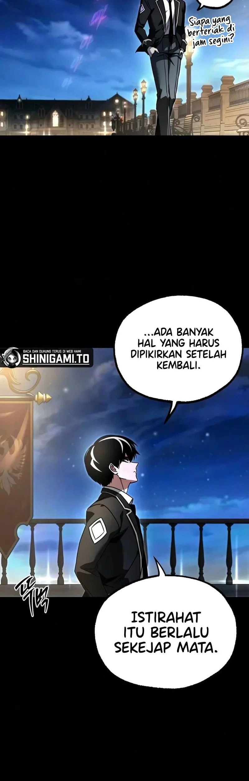 Halaman 152
