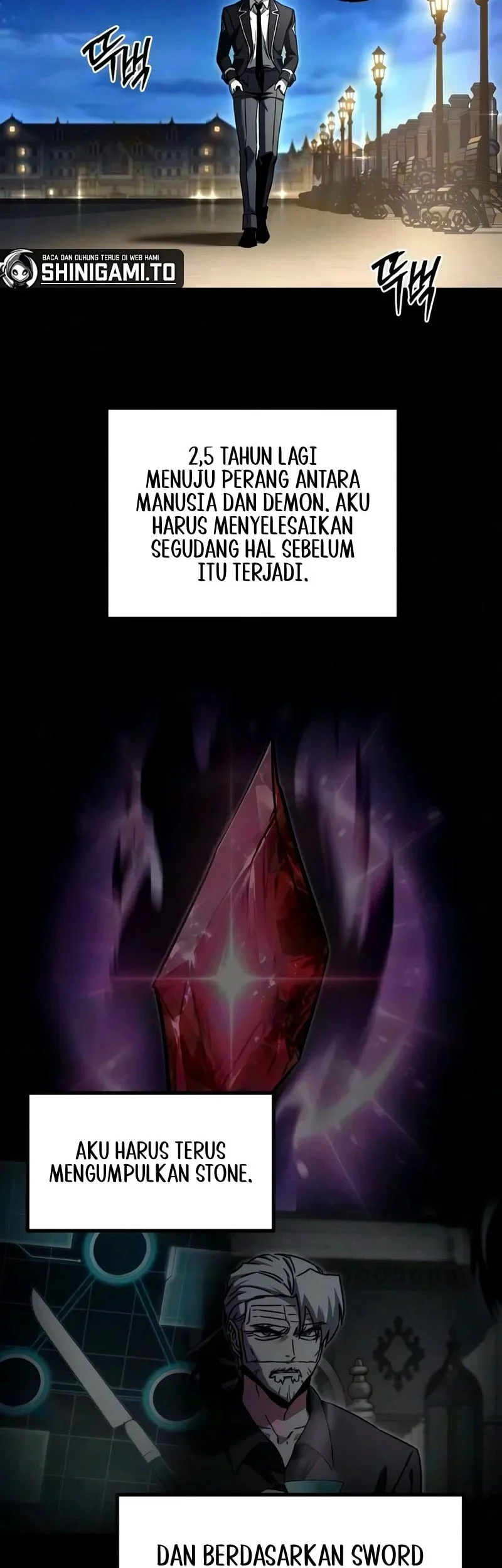 Halaman 154