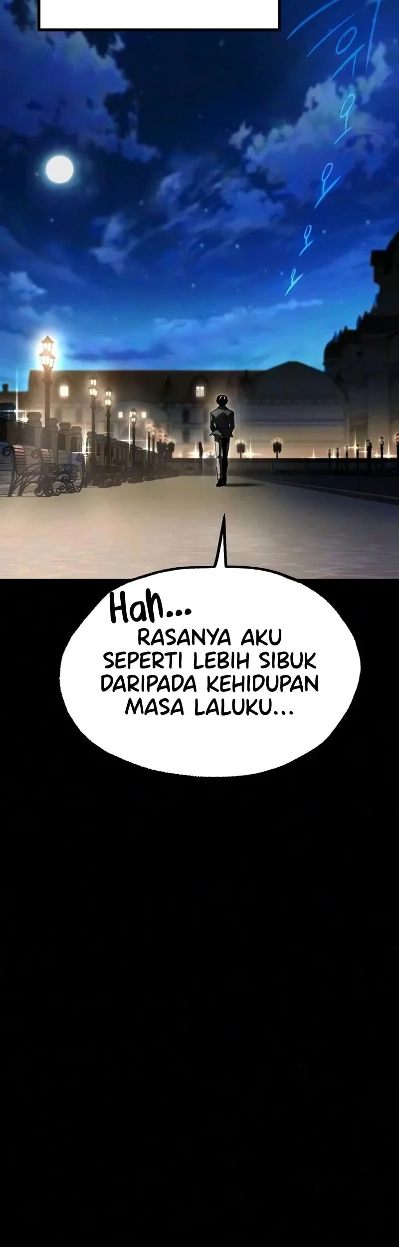 Halaman 156