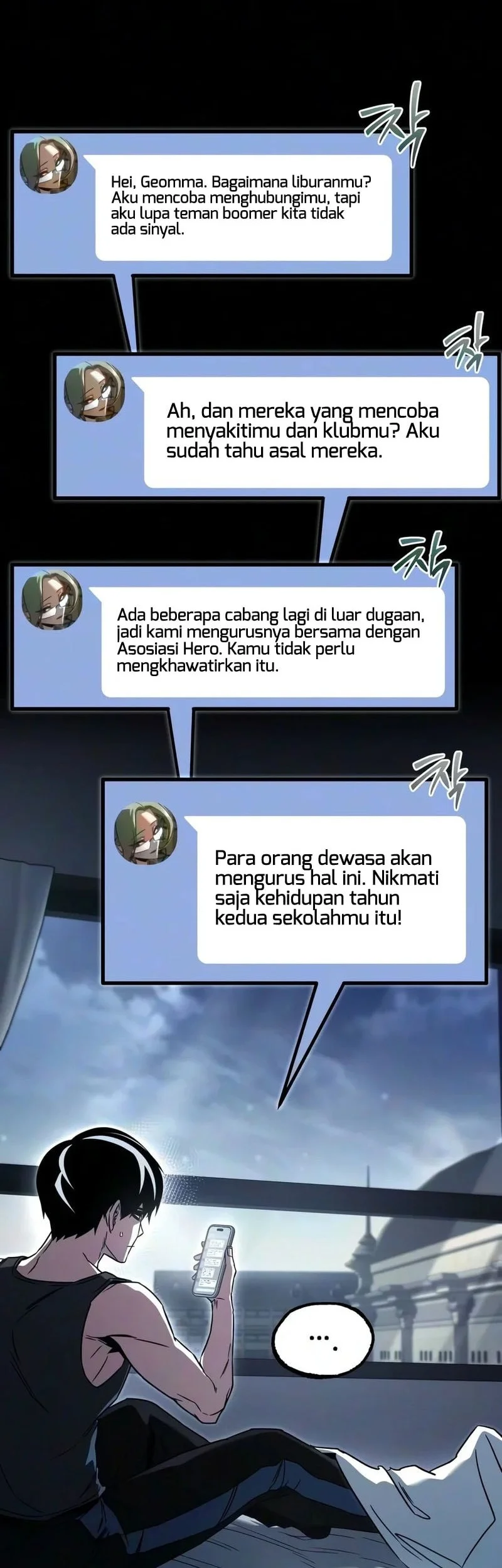 Halaman 158