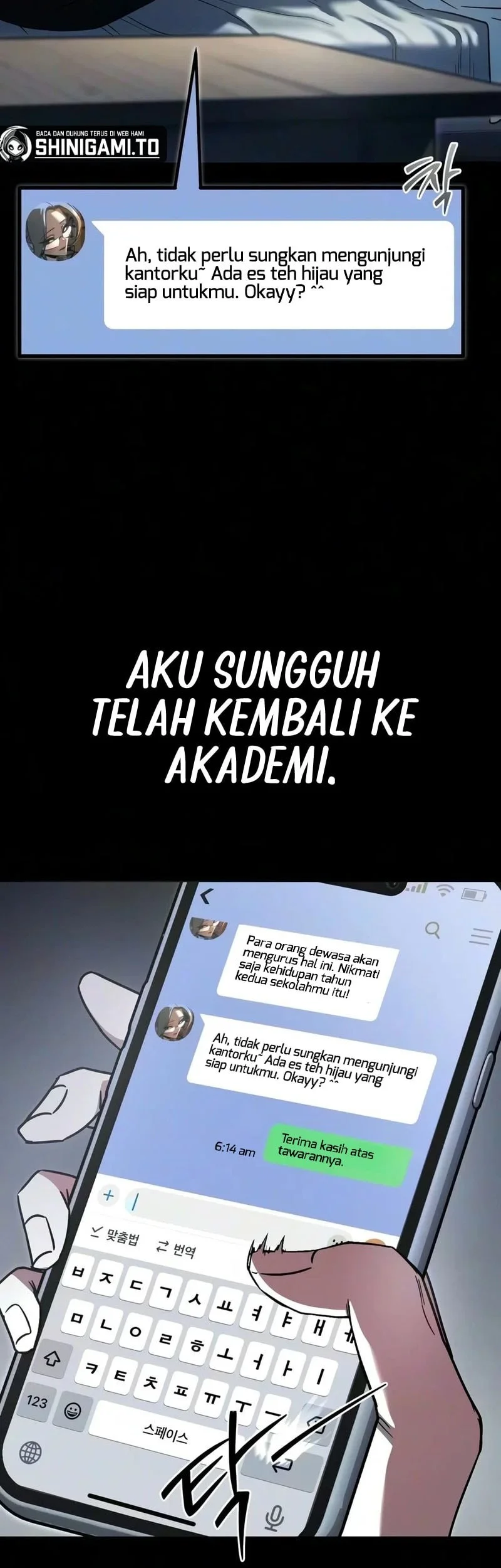 Halaman 159