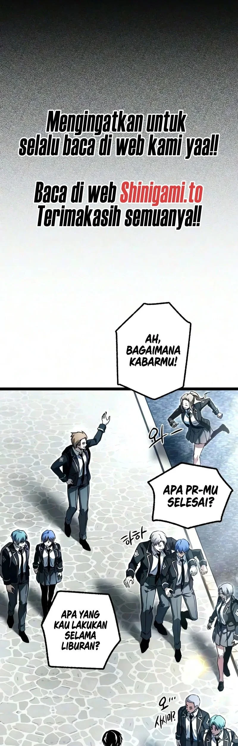 Halaman 161