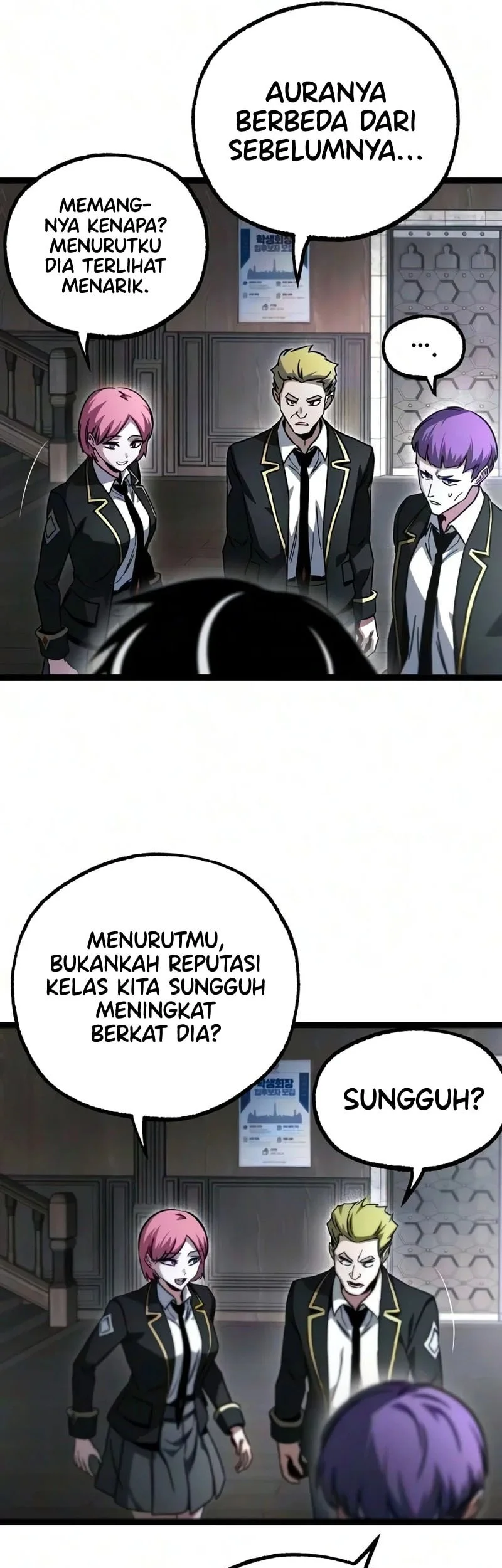 Halaman 165