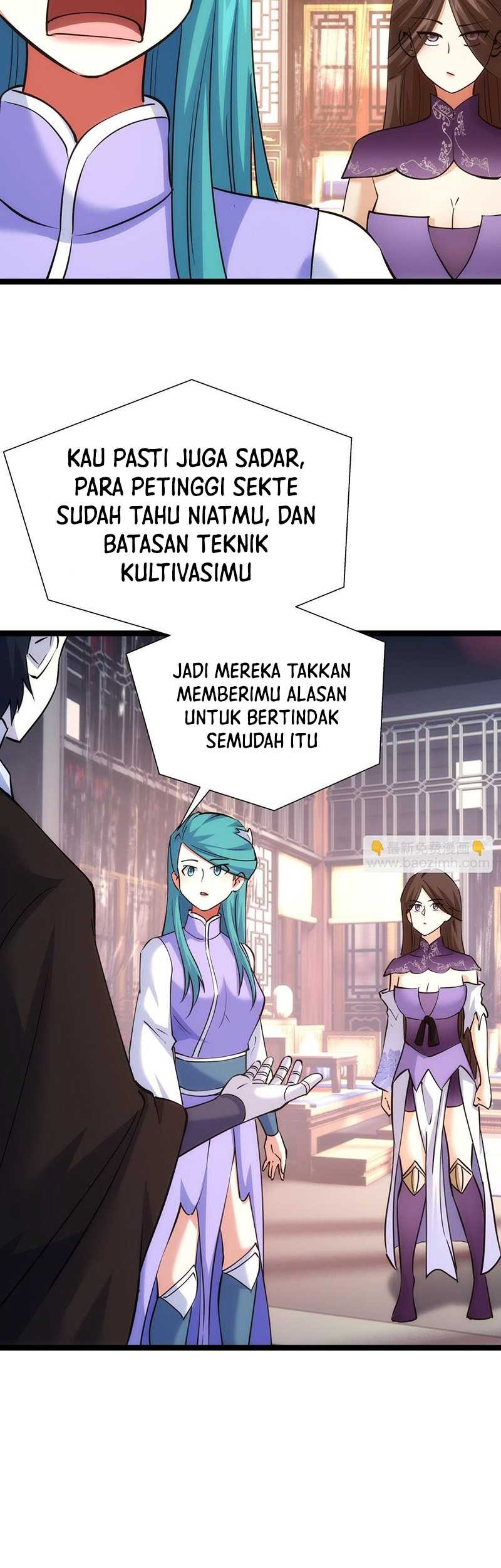 Halaman 24