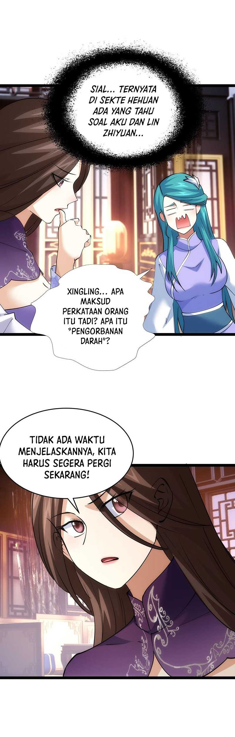 Halaman 30
