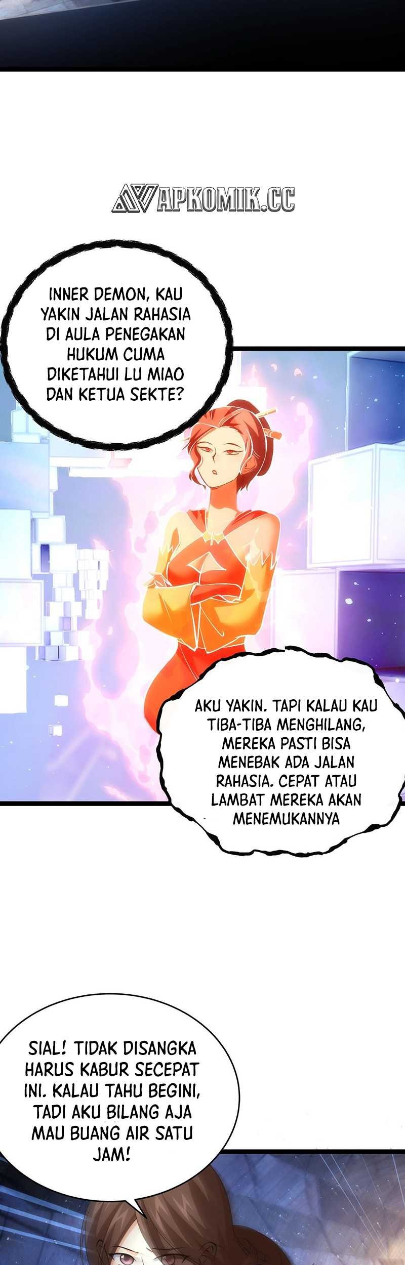 Halaman 36