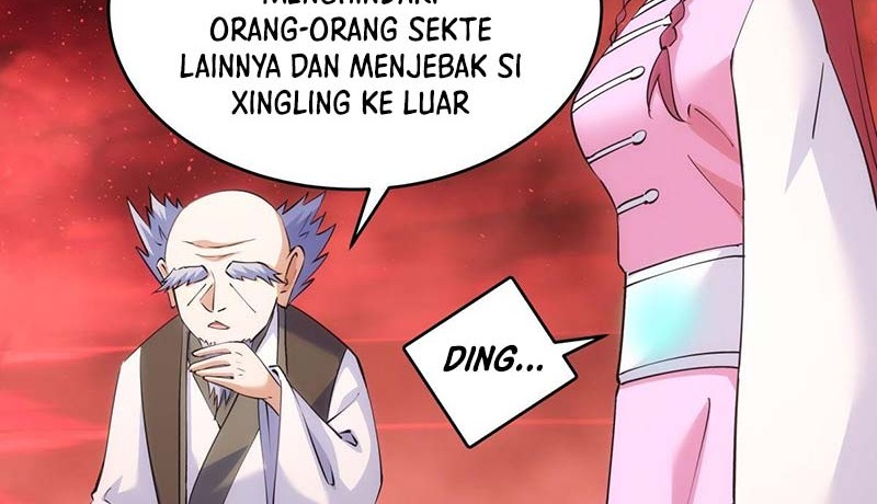Halaman 29