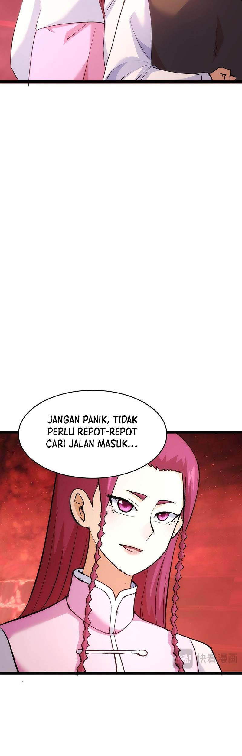 Halaman 34