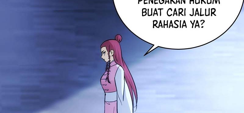 Halaman 37