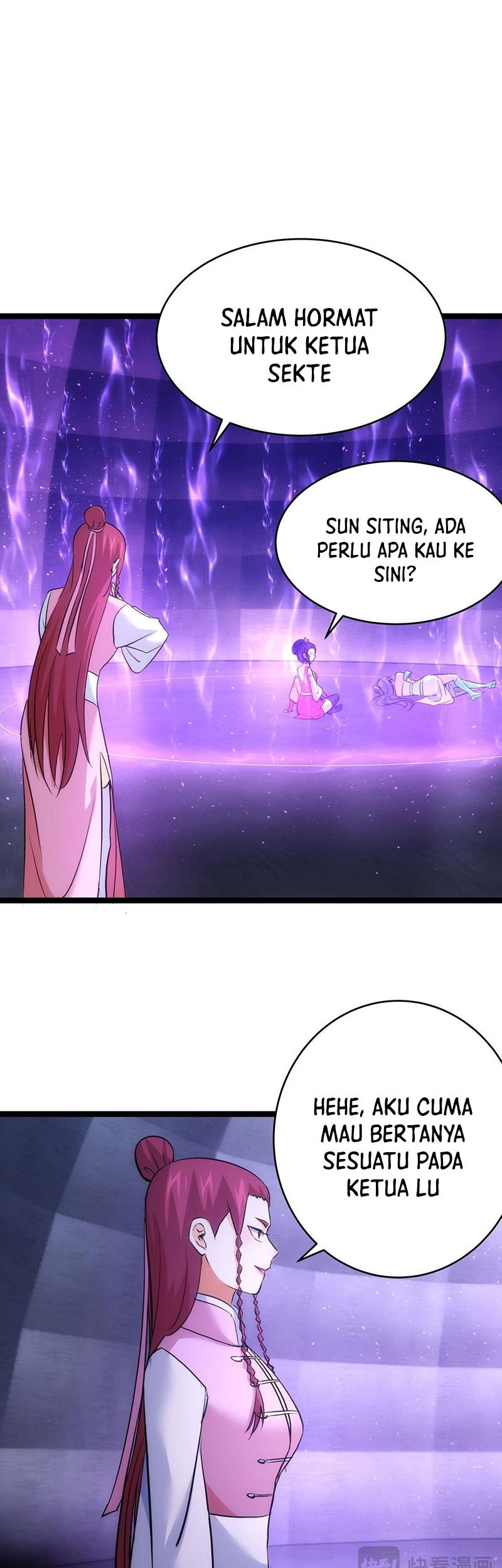 Halaman 40