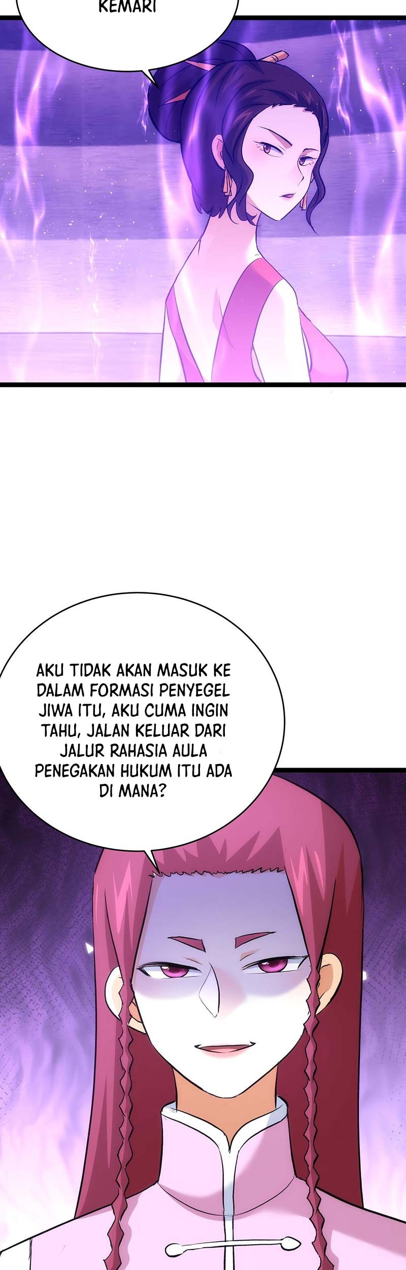Halaman 42