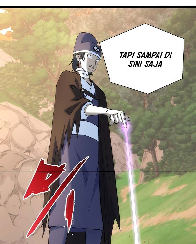 Halaman 27