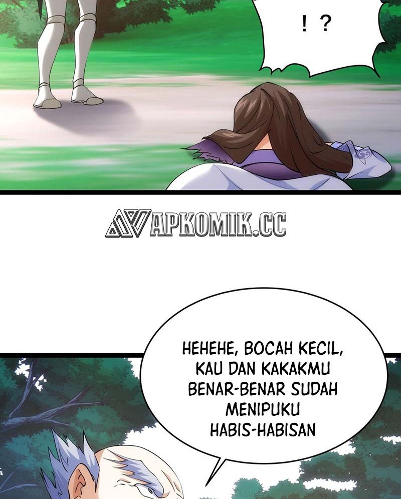 Halaman 29