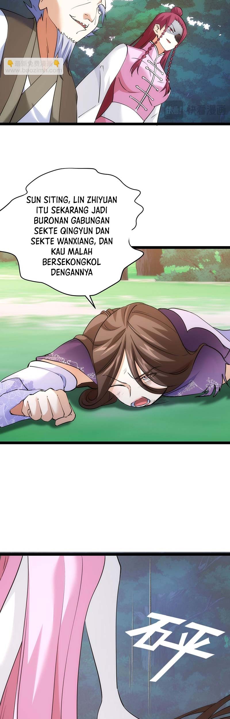 Halaman 30