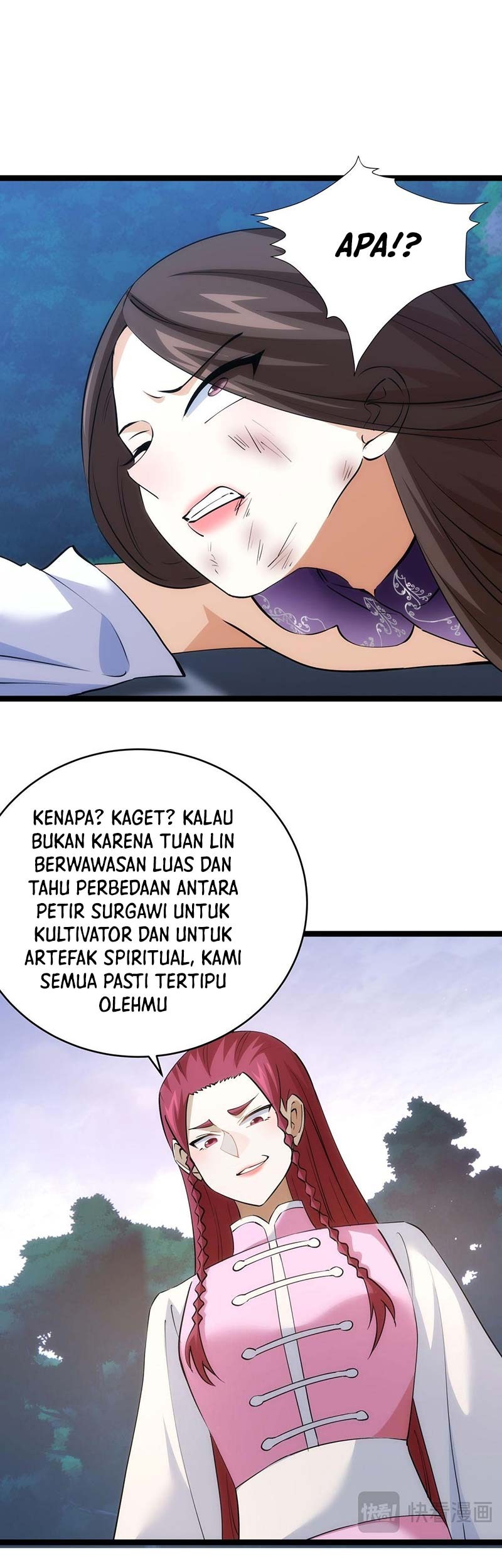 Halaman 34